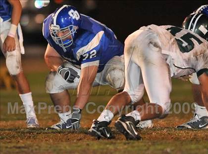 Thumbnail 2 in Bonita @ Charter Oak photogallery.