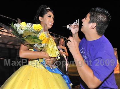 Thumbnail 3 in Bonita @ Charter Oak photogallery.