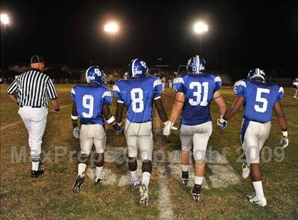 Thumbnail 2 in Bonita @ Charter Oak photogallery.