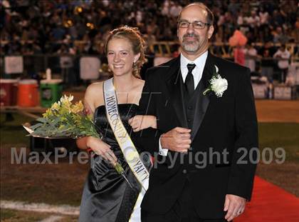 Thumbnail 2 in Bonita @ Charter Oak photogallery.