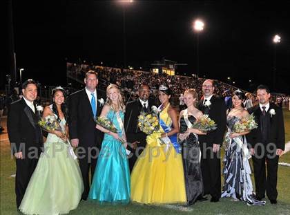 Thumbnail 3 in Bonita @ Charter Oak photogallery.