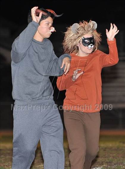 Thumbnail 2 in Bonita @ Charter Oak photogallery.