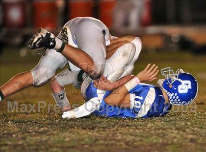 Thumbnail 3 in Bonita @ Charter Oak photogallery.