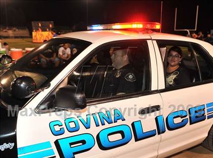 Thumbnail 3 in Bonita @ Charter Oak photogallery.