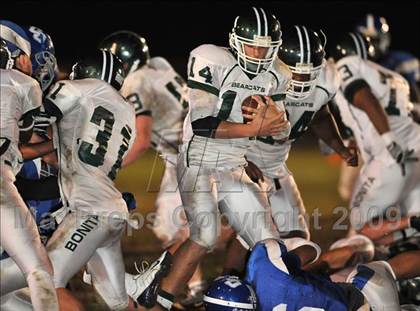 Thumbnail 1 in Bonita @ Charter Oak photogallery.