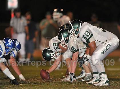 Thumbnail 2 in Bonita @ Charter Oak photogallery.