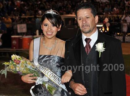 Thumbnail 1 in Bonita @ Charter Oak photogallery.