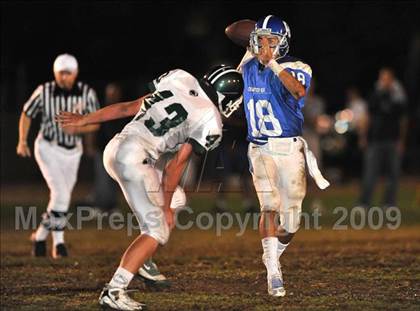 Thumbnail 2 in Bonita @ Charter Oak photogallery.