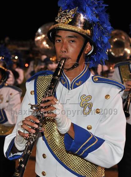Thumbnail 1 in Bonita @ Charter Oak photogallery.