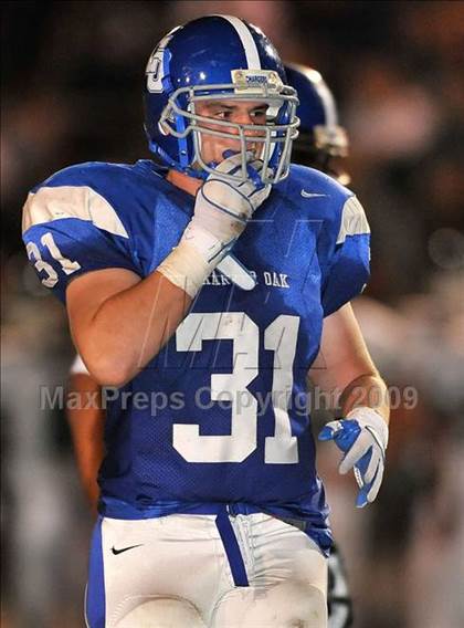 Thumbnail 3 in Bonita @ Charter Oak photogallery.