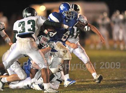 Thumbnail 2 in Bonita @ Charter Oak photogallery.