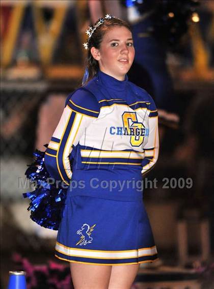 Thumbnail 3 in Bonita @ Charter Oak photogallery.
