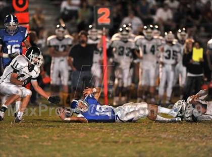 Thumbnail 3 in Bonita @ Charter Oak photogallery.