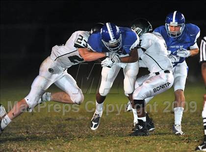 Thumbnail 3 in Bonita @ Charter Oak photogallery.