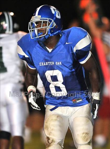 Thumbnail 2 in Bonita @ Charter Oak photogallery.