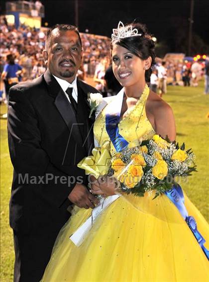 Thumbnail 2 in Bonita @ Charter Oak photogallery.
