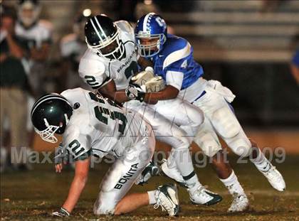 Thumbnail 1 in Bonita @ Charter Oak photogallery.