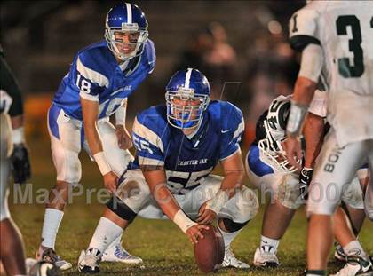 Thumbnail 1 in Bonita @ Charter Oak photogallery.