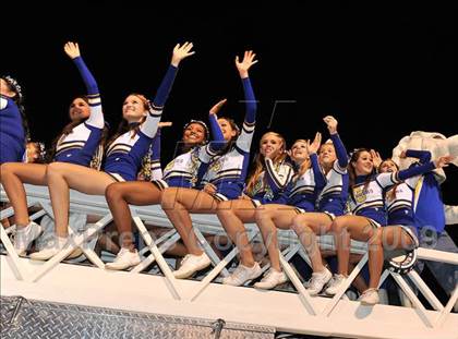 Thumbnail 1 in Bonita @ Charter Oak photogallery.