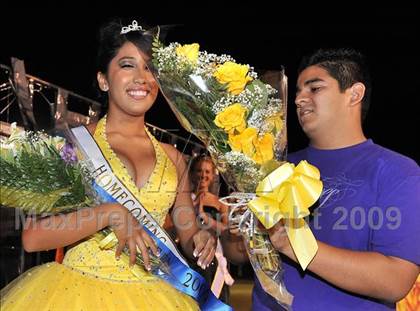 Thumbnail 1 in Bonita @ Charter Oak photogallery.