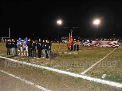 Thumbnail 3 in Bonita @ Charter Oak photogallery.