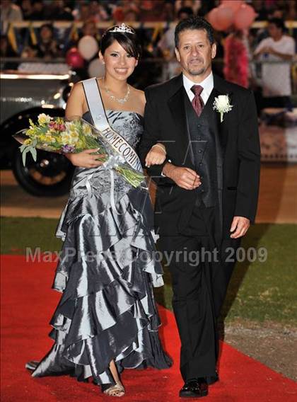 Thumbnail 3 in Bonita @ Charter Oak photogallery.