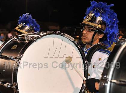 Thumbnail 3 in Bonita @ Charter Oak photogallery.