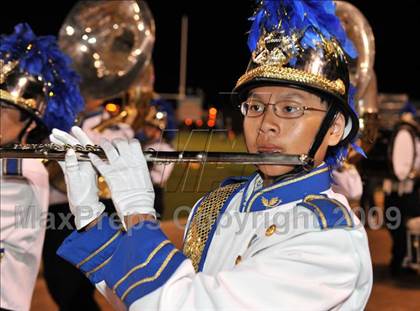 Thumbnail 2 in Bonita @ Charter Oak photogallery.