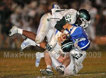 Thumbnail 2 in Bonita @ Charter Oak photogallery.
