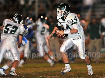 Thumbnail 1 in Bonita @ Charter Oak photogallery.