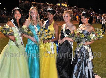 Thumbnail 3 in Bonita @ Charter Oak photogallery.