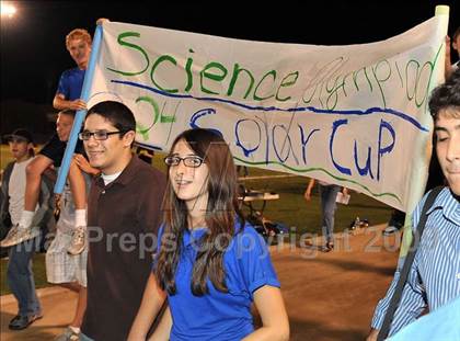 Thumbnail 2 in Bonita @ Charter Oak photogallery.