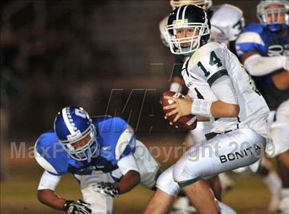 Thumbnail 2 in Bonita @ Charter Oak photogallery.