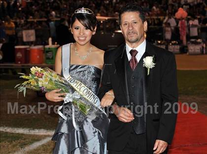 Thumbnail 2 in Bonita @ Charter Oak photogallery.