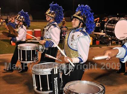 Thumbnail 2 in Bonita @ Charter Oak photogallery.