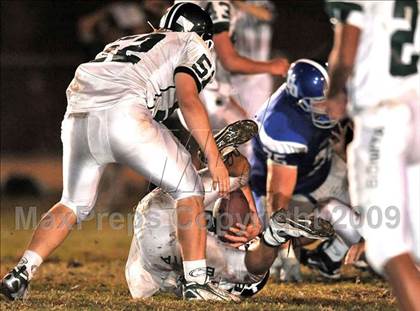 Thumbnail 1 in Bonita @ Charter Oak photogallery.