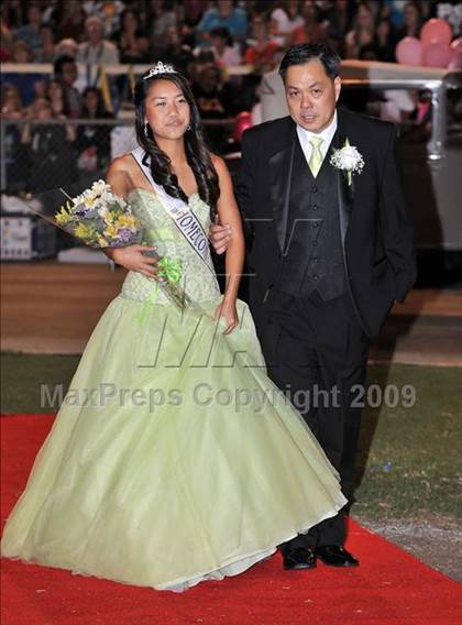 Thumbnail 3 in Bonita @ Charter Oak photogallery.