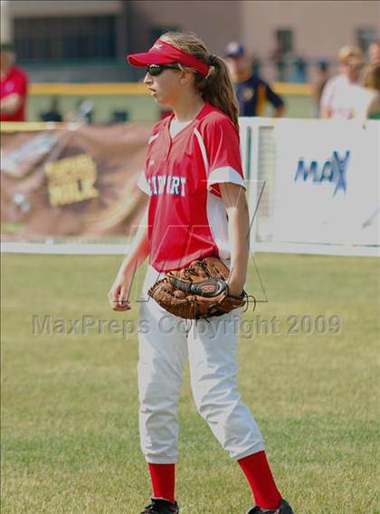 Thumbnail 1 in Fairport vs Columbia (NYSPHSAA Class AA Semifinal)  photogallery.