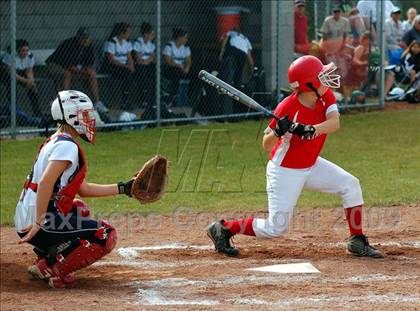 Thumbnail 3 in Fairport vs Columbia (NYSPHSAA Class AA Semifinal)  photogallery.