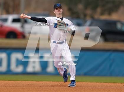 Thumbnail 1 in Valdosta @ Locust Grove photogallery.
