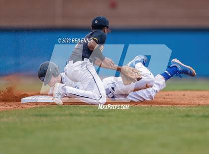 Thumbnail 3 in Valdosta @ Locust Grove photogallery.