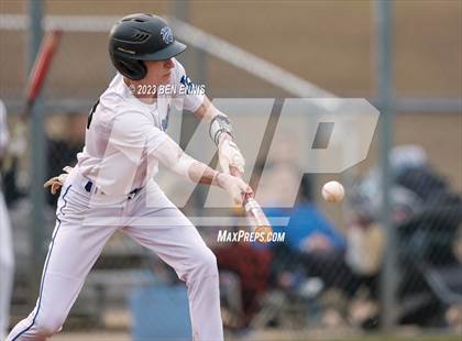 Thumbnail 3 in Valdosta @ Locust Grove photogallery.