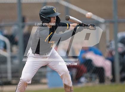 Thumbnail 3 in Valdosta @ Locust Grove photogallery.