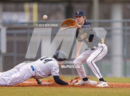 Thumbnail 2 in Valdosta @ Locust Grove photogallery.