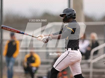 Thumbnail 3 in Valdosta @ Locust Grove photogallery.