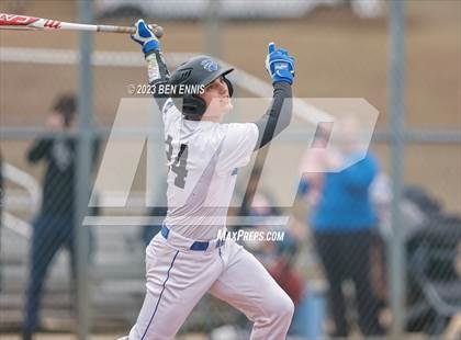 Thumbnail 2 in Valdosta @ Locust Grove photogallery.