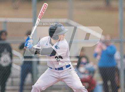 Thumbnail 2 in Valdosta @ Locust Grove photogallery.