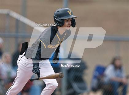 Thumbnail 2 in Valdosta @ Locust Grove photogallery.