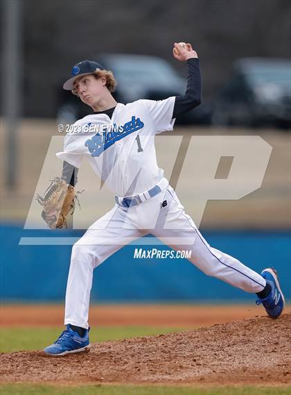 Thumbnail 2 in Valdosta @ Locust Grove photogallery.