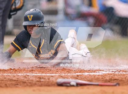 Thumbnail 3 in Valdosta @ Locust Grove photogallery.